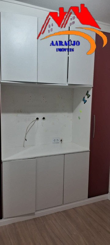 Apartamento, 3 quartos, 70 m² - Foto 8