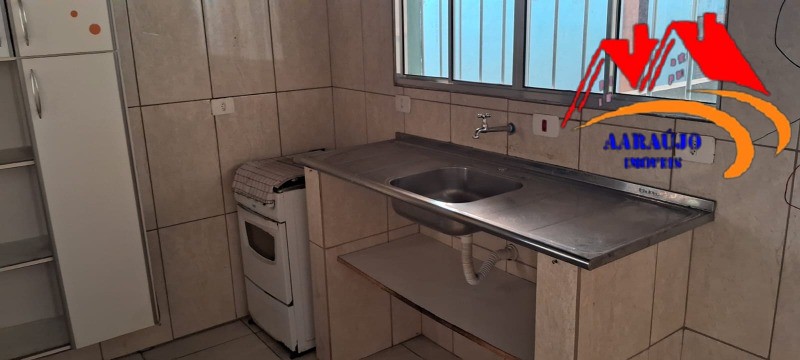 Casa, 4 quartos - Foto 4