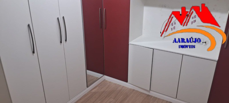 Apartamento, 3 quartos, 70 m² - Foto 7