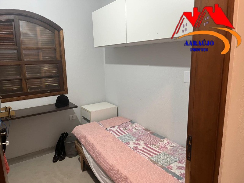 Sítio, 4 quartos - Foto 16