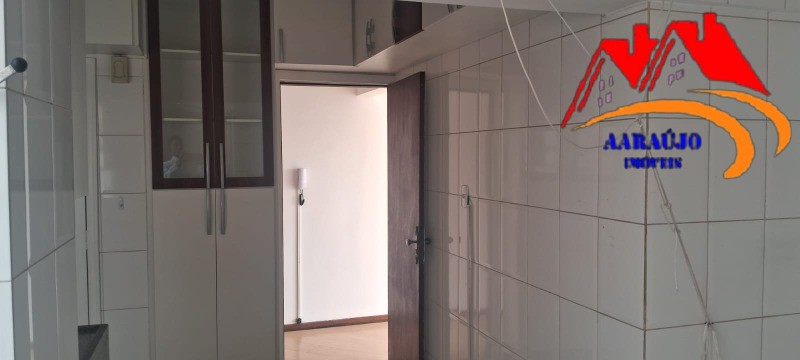 Apartamento, 3 quartos, 80 m² - Foto 7