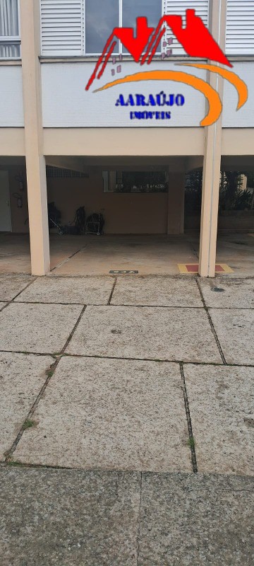 Apartamento, 3 quartos, 80 m² - Foto 21