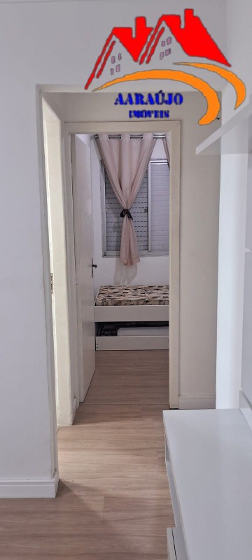Apartamento, 3 quartos, 70 m² - Foto 14