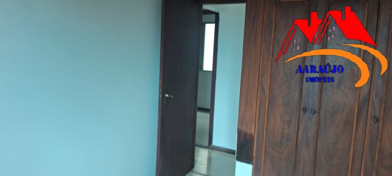 Apartamento, 3 quartos, 80 m² - Foto 6