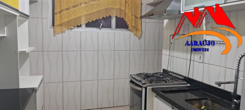 Apartamento, 3 quartos, 70 m² - Foto 22