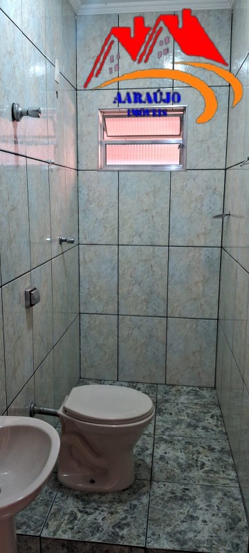Casa, 4 quartos - Foto 16