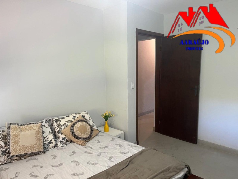 Sítio, 4 quartos - Foto 41