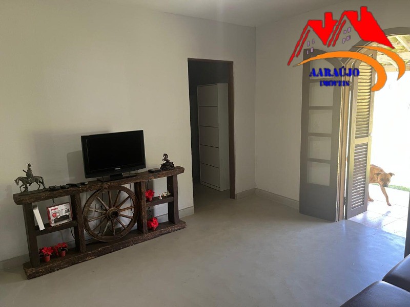 Sítio, 4 quartos - Foto 42