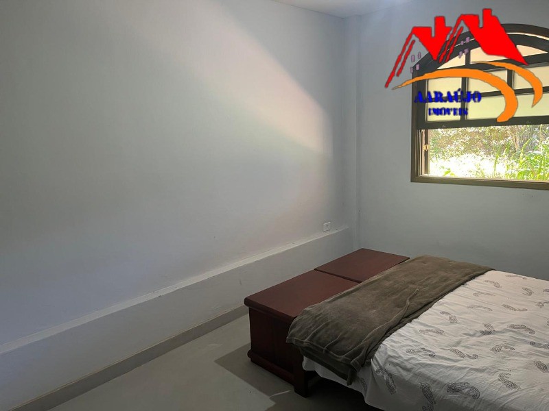 Sítio, 4 quartos - Foto 24