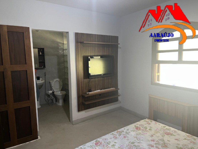 Sítio, 4 quartos - Foto 22