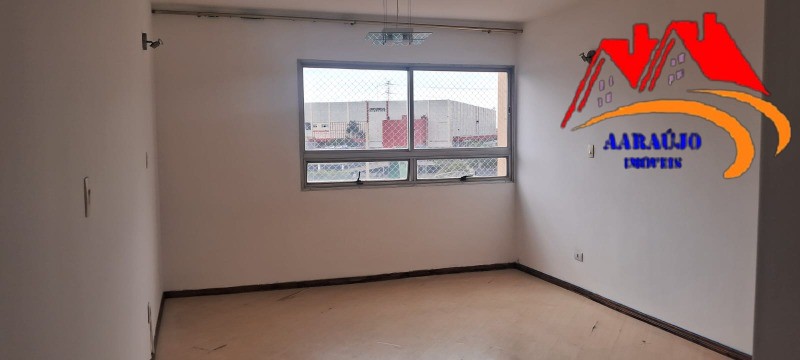 Apartamento, 3 quartos, 80 m² - Foto 17