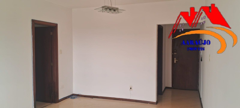 Apartamento, 3 quartos, 80 m² - Foto 13