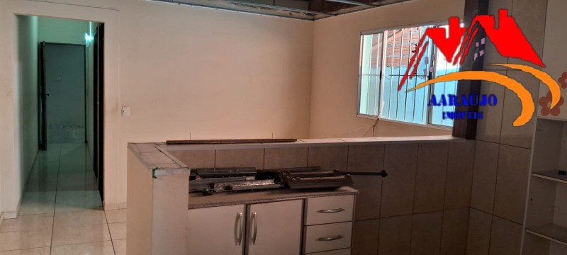 Casa, 4 quartos - Foto 20