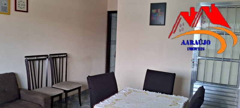 Casa, 4 quartos - Foto 21