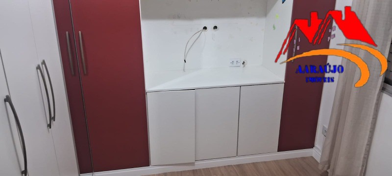 Apartamento, 3 quartos, 70 m² - Foto 24