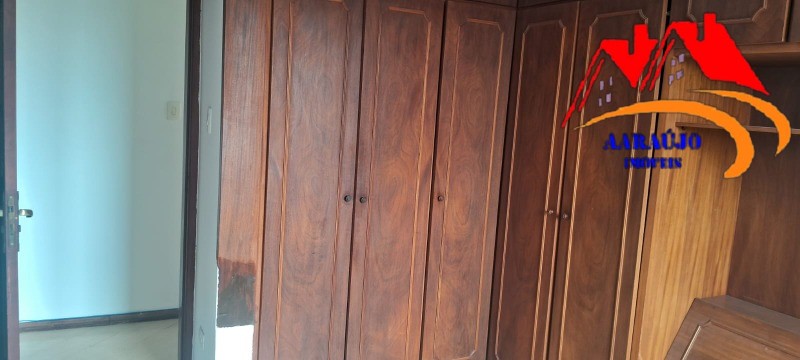 Apartamento, 3 quartos, 80 m² - Foto 18