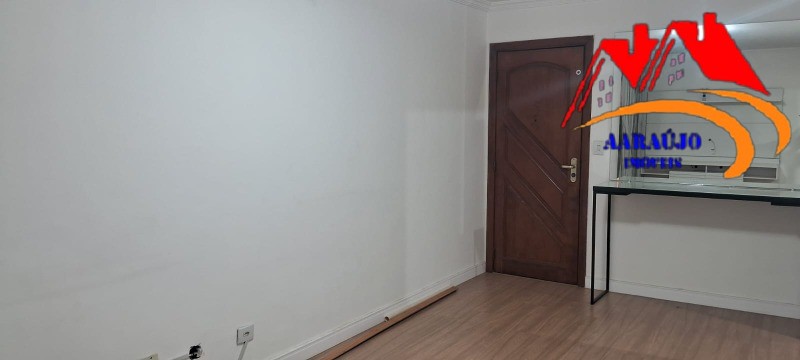 Apartamento, 3 quartos, 70 m² - Foto 17