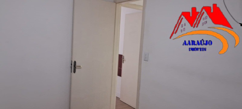 Apartamento, 3 quartos, 70 m² - Foto 15