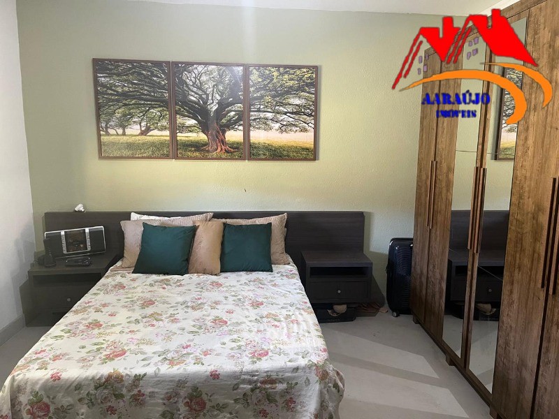Sítio, 4 quartos - Foto 40