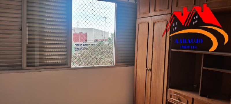 Apartamento, 3 quartos, 80 m² - Foto 20