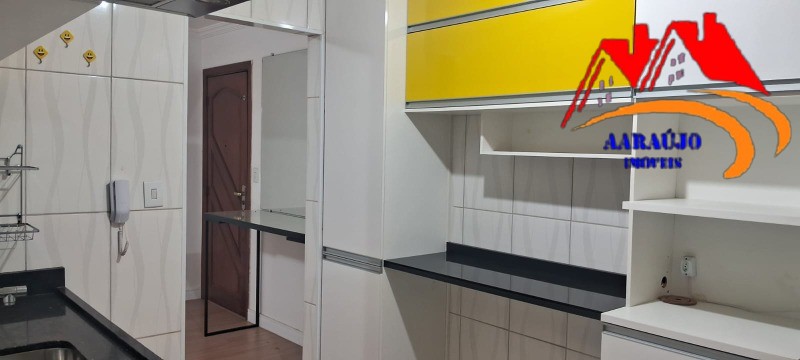 Apartamento, 3 quartos, 70 m² - Foto 19