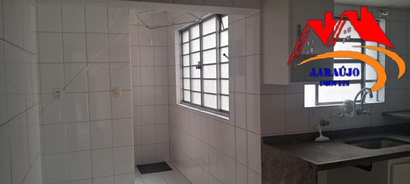 Apartamento, 3 quartos, 80 m² - Foto 29
