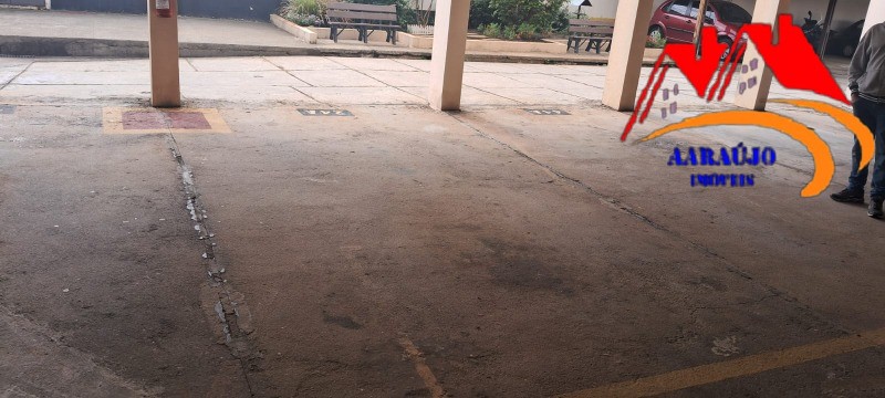 Apartamento, 3 quartos, 80 m² - Foto 19