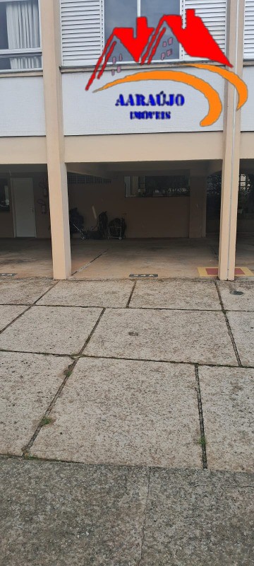 Apartamento, 3 quartos, 80 m² - Foto 25