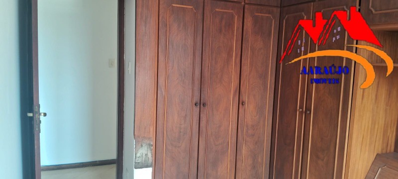 Apartamento, 3 quartos, 80 m² - Foto 27