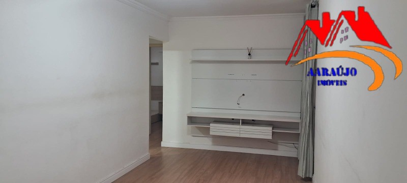 Apartamento, 3 quartos, 70 m² - Foto 5