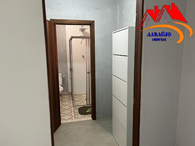 Sítio, 4 quartos - Foto 43