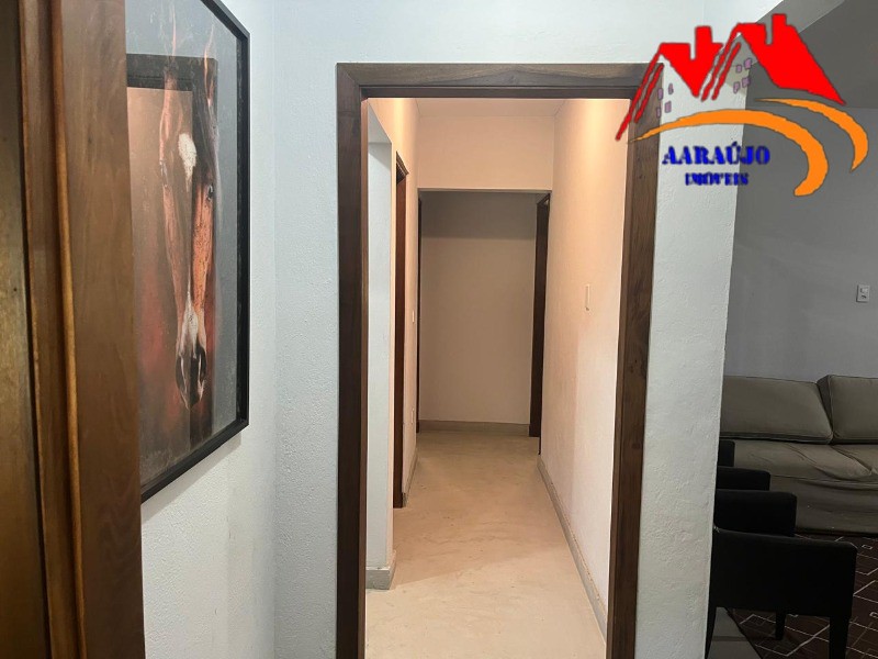 Sítio, 4 quartos - Foto 11