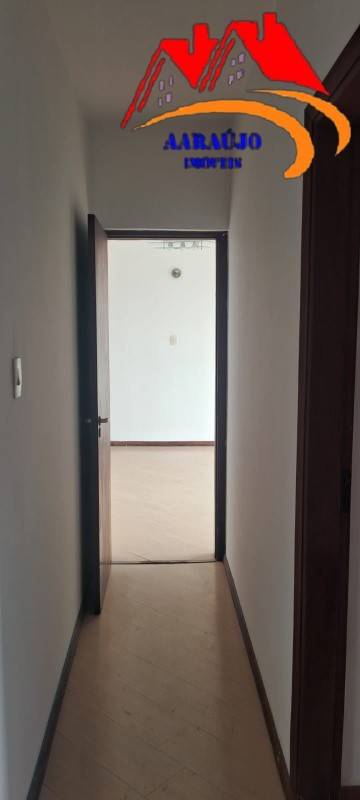 Apartamento, 3 quartos, 80 m² - Foto 16