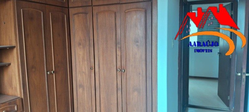 Apartamento, 3 quartos, 80 m² - Foto 5