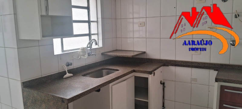 Apartamento, 3 quartos, 80 m² - Foto 26