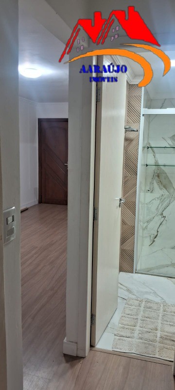 Apartamento, 3 quartos, 70 m² - Foto 18