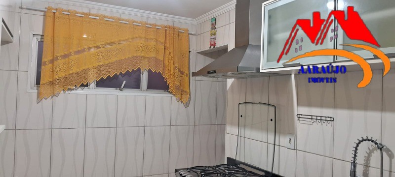 Apartamento, 3 quartos, 70 m² - Foto 6