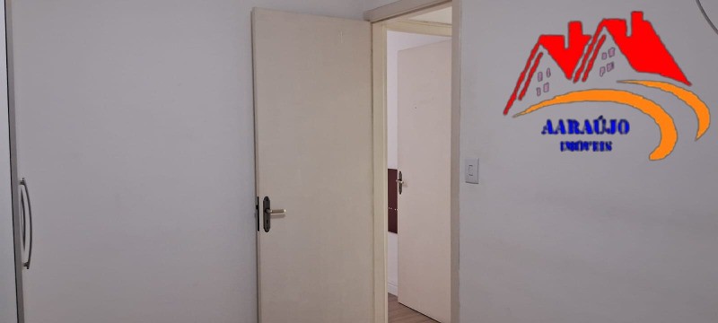 Apartamento, 3 quartos, 70 m² - Foto 9