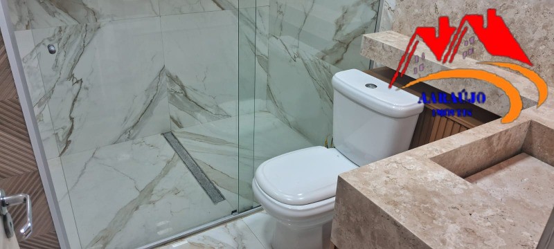 Apartamento, 3 quartos, 70 m² - Foto 13