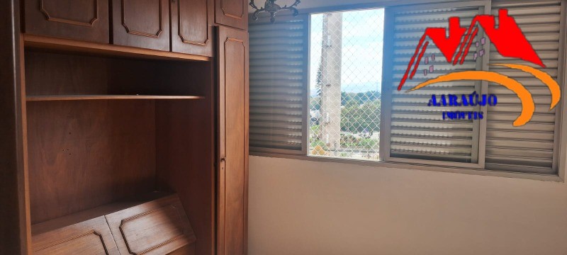 Apartamento, 3 quartos, 80 m² - Foto 9