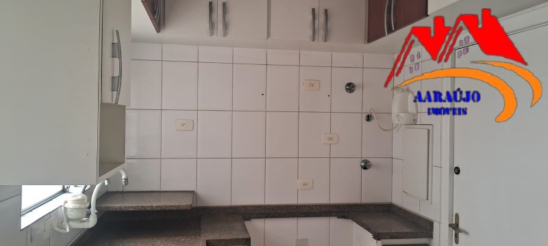 Apartamento, 3 quartos, 80 m² - Foto 23
