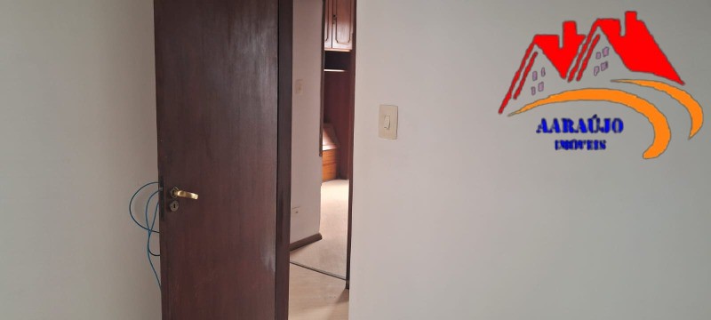 Apartamento, 3 quartos, 80 m² - Foto 10