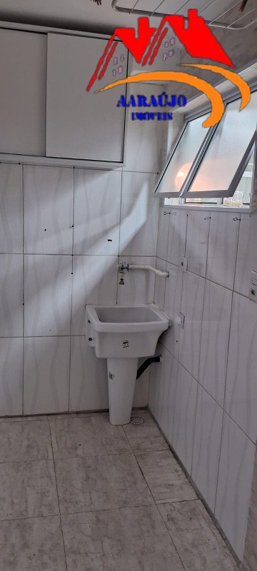 Apartamento, 3 quartos, 70 m² - Foto 20