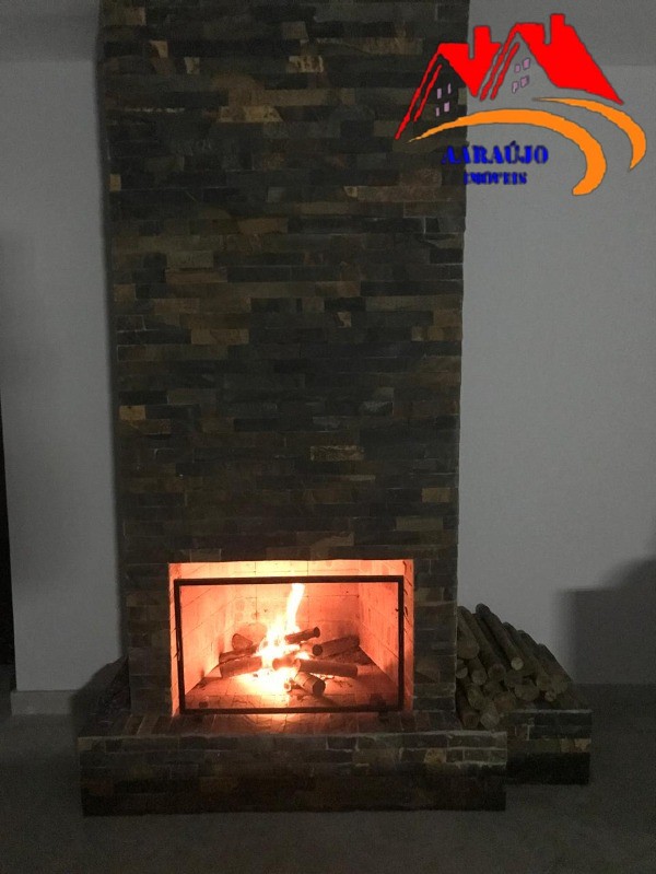 Sítio, 4 quartos - Foto 47