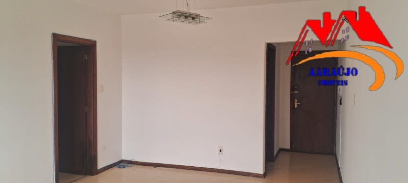 Apartamento, 3 quartos, 80 m² - Foto 3
