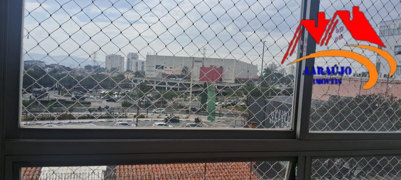 Apartamento, 3 quartos, 80 m² - Foto 24
