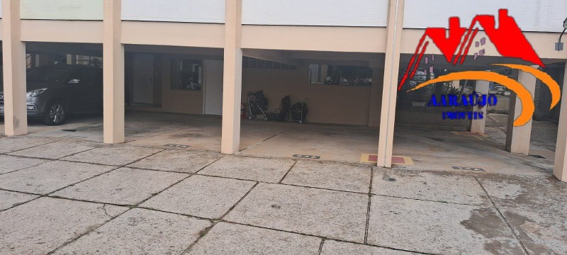 Apartamento, 3 quartos, 80 m² - Foto 8