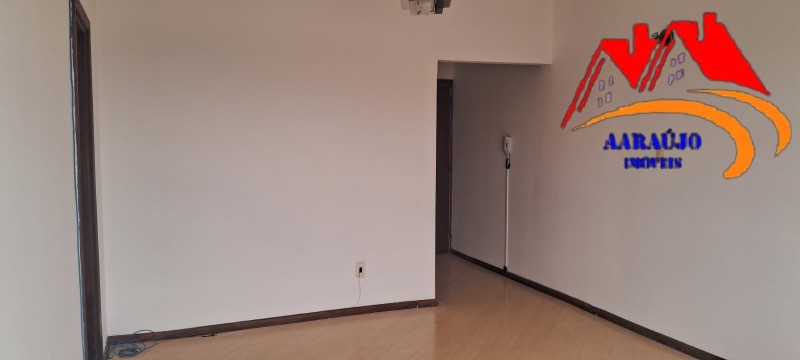 Apartamento, 3 quartos, 80 m² - Foto 11