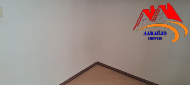 Apartamento, 3 quartos, 80 m² - Foto 28
