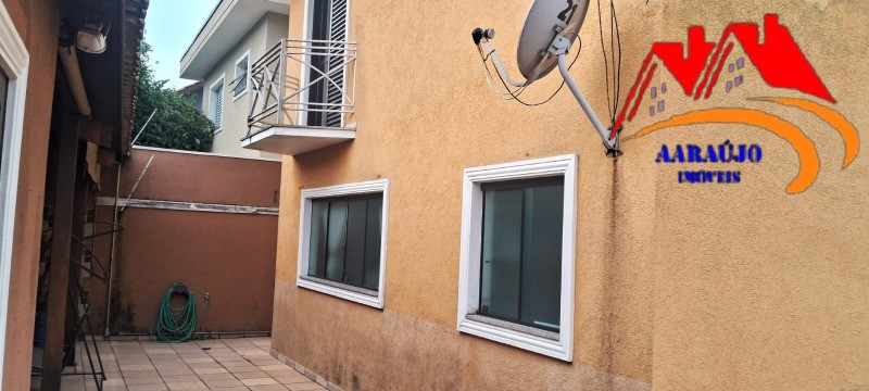 Casa, 5 quartos - Foto 31